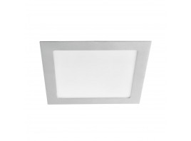 Встраиваемый светодиодный светильник Kanlux KATRO V2LED 18W-NW-SR 28942