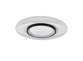 Потолочный светодиодный светильник MyFar Ceiling Orbit MR9030-CL