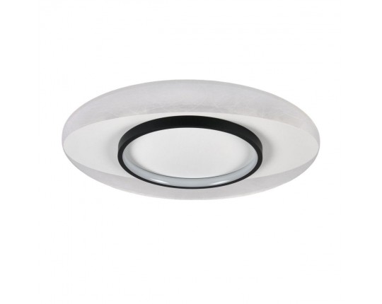 Потолочный светодиодный светильник MyFar Ceiling Orbit MR9030-CL