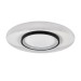 Потолочный светодиодный светильник MyFar Ceiling Orbit MR9030-CL