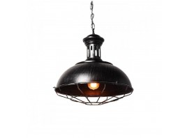 Подвесной светильник Lumina Deco Boccato LDP 017 SL