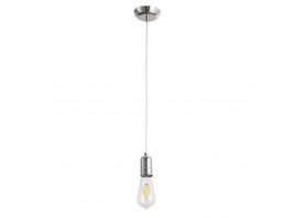 Подвесной светильник Arte Lamp Fuoco A9265SP-1CC