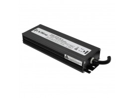 Блок питания SWG 12V 300W IP67 25A MTPW-300-12 001279