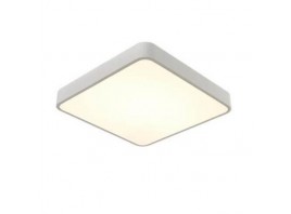 Потолочный светильник Arte Lamp A2663PL-1WH