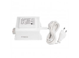 Трансформатор Deko-Light ABN 12V 60W IP20 5,2A 000099