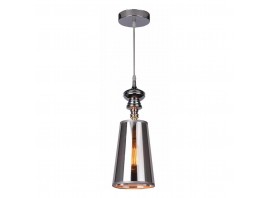 Подвесной светильник Arte Lamp Anna Maria A4280SP-1CC