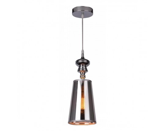 Подвесной светильник Arte Lamp Anna Maria A4280SP-1CC