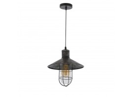 Подвесной светильник Lumina Deco Ulivia LDP 6013 O.SL