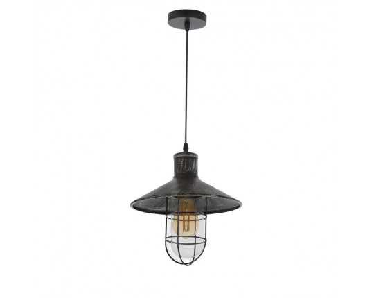 Подвесной светильник Lumina Deco Ulivia LDP 6013 O.SL