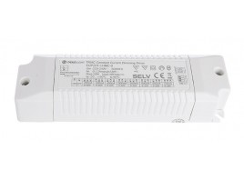 Драйвер Deko-Light Triac Multi CC EUP20T-1HMC-0 9-40V 20W IP20 0,35-0,7A 862141