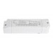 Драйвер Deko-Light Triac Multi CC EUP20T-1HMC-0 9-40V 20W IP20 0,35-0,7A 862141