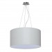 Подвесной светильник TopDecor Crocus Glade S1 01 04g