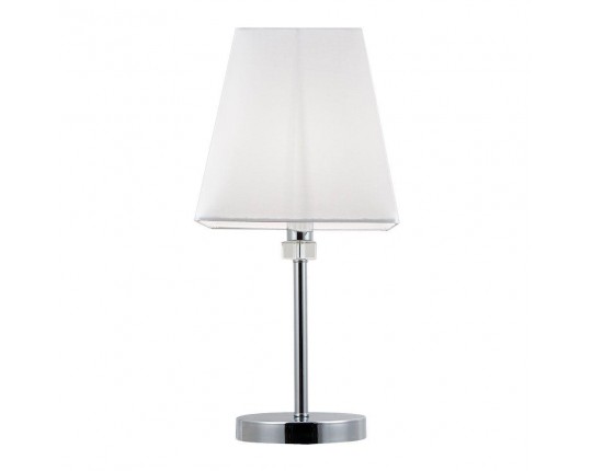 Настольная лампа Arte Lamp Kensington A4098LT-1CC