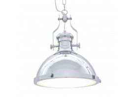 Подвесной светильник Lumina Deco Ettore LDP 710-300 CHR