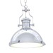 Подвесной светильник Lumina Deco Ettore LDP 710-300 CHR