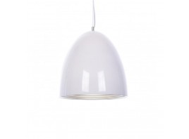 Подвесной светильник Lumina Deco Vicci LDP 7532 WT