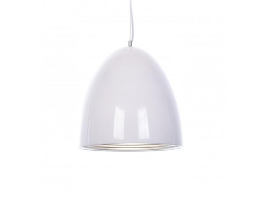 Подвесной светильник Lumina Deco Vicci LDP 7532 WT