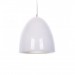 Подвесной светильник Lumina Deco Vicci LDP 7532 WT