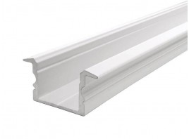 Профиль Deko-Light T-profile high ET-02-15 975165