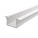 Профиль Deko-Light T-profile high ET-02-15 975165