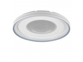 Потолочный светодиодный светильник MyFar Ceiling Despina MR9090-CL