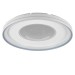 Потолочный светодиодный светильник MyFar Ceiling Despina MR9090-CL