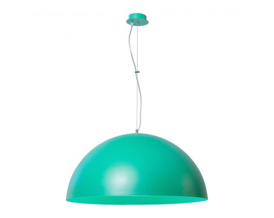 Подвесной светильник TopDecor Dome S3 24