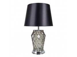 Настольная лампа Arte Lamp Murano A4029LT-1CC