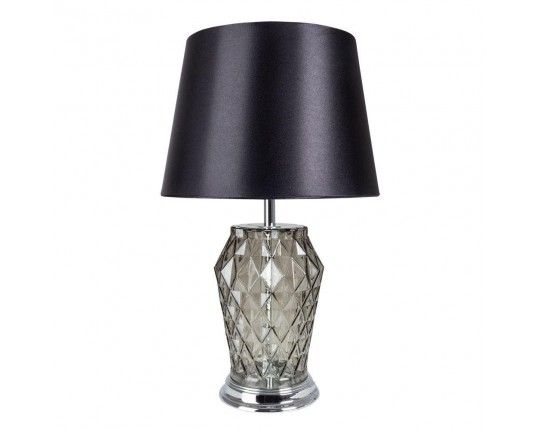 Настольная лампа Arte Lamp Murano A4029LT-1CC