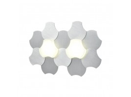 Панно Vele Luce Viva VL8045W02