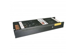 Блок питания Jazzway BSPS 24V 100W IP20 4,16A 5035553