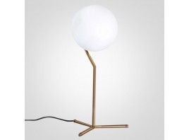 Настольная лампа Imperium Loft Michael Anastassiades 73678-22