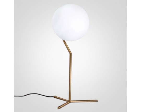 Настольная лампа Imperium Loft Michael Anastassiades 73678-22