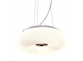 Подвесной светильник Lumina Deco Biante LDP 1104-380