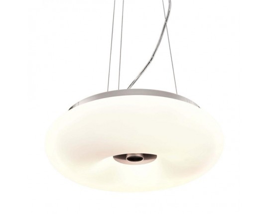 Подвесной светильник Lumina Deco Biante LDP 1104-380