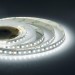 Светодиодная лента Apeyron 14,4W/m 120LED/m 2835SMD холодный белый 5M 00-52