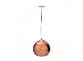 Подвесной светильник Loft IT Copper Shade Loft2023-A