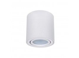 Потолочный светильник Arte Lamp Beid A1513PL-1WH