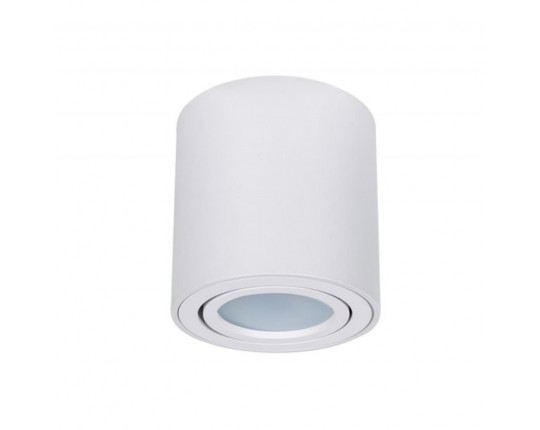 Потолочный светильник Arte Lamp Beid A1513PL-1WH