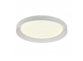 Потолочный светодиодный светильник MyFar Ceiling Neso MR9080-CL