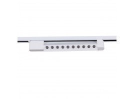 Трековый светильник Reluce Technical 06185-9.3-001C LED20W WT