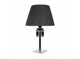 Настольная лампа Loft IT Zenith 10210T Black