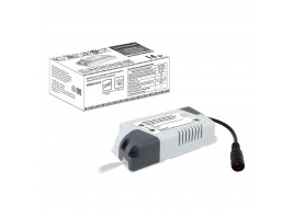 Драйвер TDM Electric Народный 24-42V 14W IP20 0,3A SQ0329-0213