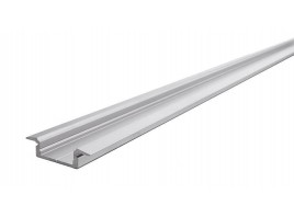 Профиль Deko-Light T-profile flat ET-01-15 975061