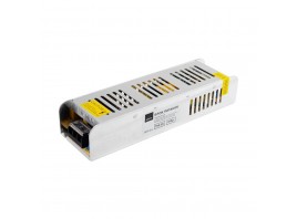 Блок питания Apeyron 24V 150W IP20 6,3A 03-100