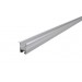 Профиль Deko-Light groove profile, T-high ET-04-12 975231