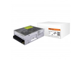 Блок питания TDM Electric 12V 100W IP20 8,3A SQ0331-0015