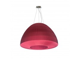 Подвесной светильник TopDecor Valentine S1 01 03p