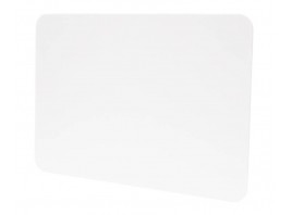 Крышка Deko-Light Sidecover White for Series Nihal 930311