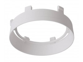 Рефлекторное кольцо Deko-Light Reflector Ring White for Series Nihal 930315